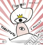 Tullet Herv