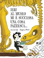 Cal Davide