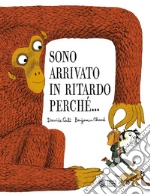 Cal Davide
