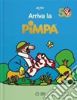 Altan