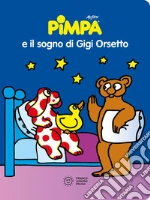 Altan