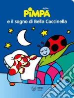 Altan