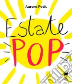 Petit Aurore