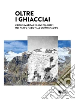 Mosso P. G. (cur.); Tortorelli M. (cur.)