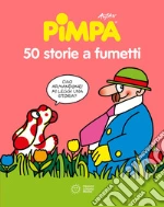 Altan