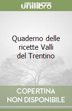 Turri Nilla; Del Soldato M. (cur.)