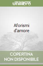 Mancini P. (cur.)