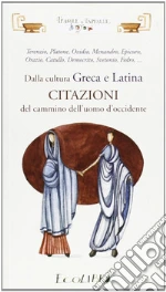Colucci C. (cur.)