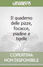 Scudelotti C. (cur.)