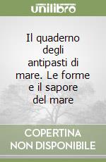 Scudelotti C. (cur.)