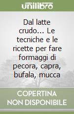 De Maria Vincenzo; Patelli P. (cur.)