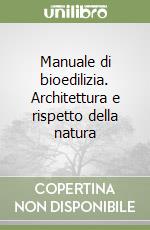 Graviani Guido; Minetto Gianfrancesco; Nastati Enzo