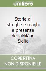 Cappellina Chiara