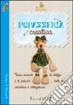 De Marchi Roberta; Giudici Andriolo Giulia