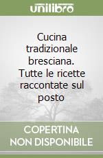 Del Soldato M. (cur.)
