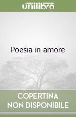 Patelli P. (cur.)
