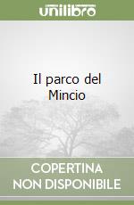 Nardo Chiara; Zanoni R. (cur.)