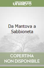 Patelli Patrizia; Zanoni R. (cur.)