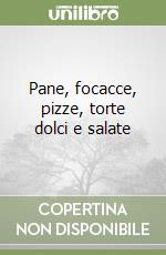 Scudelotti C. (cur.)