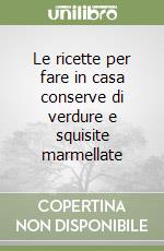 Scudelotti C. (cur.)