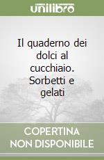 Scudelotti C. (cur.)
