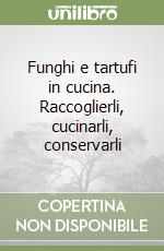 Patelli P. (cur.)