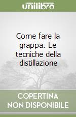 Turri Nilla