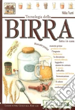 Turri Nilla
