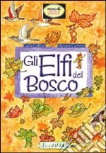 Collesei Billi Carla; Caminoli Mariano