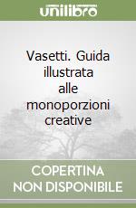 Gobbetti Erika