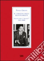 Grassi Paolo; Fontana C. (cur.); Garavaglia V. (cur.)
