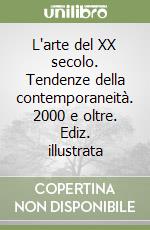 Terraroli V. (cur.)