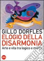 Dorfles Gillo