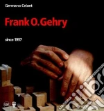 Celant Germano
