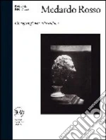 Vittucci F. (cur.); Mola P. (cur.)