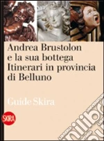 Spiazzi Anna Maria; Mazza Marta