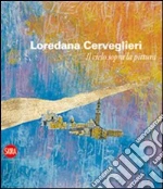 Corgnati Martina