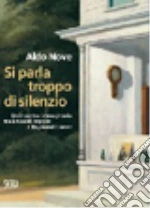 Nove Aldo