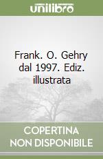 Celant Germano