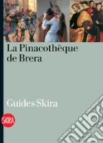 Bandera S. (cur.); Strada P. (cur.)