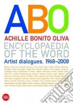 Oliva Achille Bonito