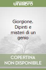Dal Pozzolo E. M. (cur.); Paolucci A. (cur.); Puppi L. (cur.)