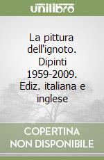 Parmiggiani S. (cur.)