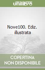 Quintavalle A. C. (cur.); Bianchino G. (cur.)
