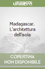 Pedrazzini Alberto