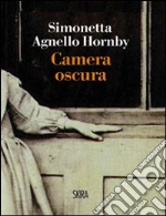 Agnello Hornby Simonetta