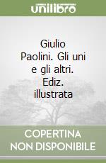 Lancioni D. (cur.)