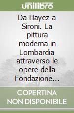 Fiorio M. T. (cur.); Rebora S. (cur.)