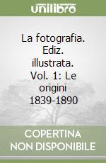 Guadagnini W. (cur.)