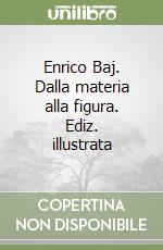 Cerini Baj R. (cur.); Caprile L. (cur.)